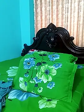 Porimoni22 online show from 24, 2, 2026