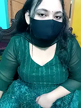 Porimoni22 online show from 14, 11, 2025