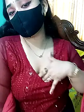 Porimoni22 online show from 2, 3, 2026