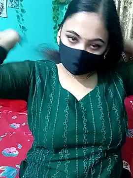 Porimoni22 online show from 31, 3, 2026