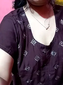 Porimoni22 online show from 24, 10, 2025