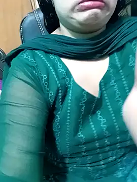 Porimoni22 online show from 6, 11, 2025