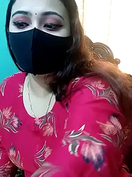 Porimoni22 online show from 14, 2, 2026