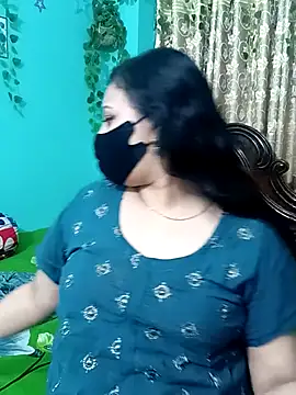 Porimoni22 online show from 14, 4, 2026