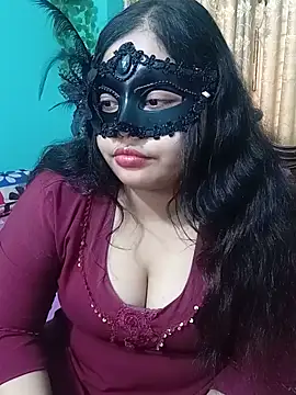 Porimoni22 online show from 28, 6, 2026