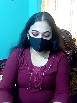 Porimoni22 online show from 20, 2, 2026