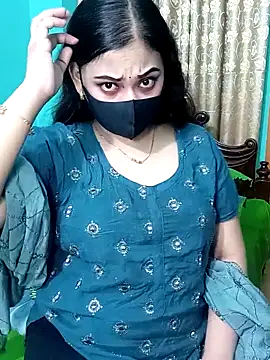 Porimoni22 online show from 24, 2, 2026