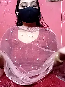 Porimoni22 online show from 30, 10, 2025