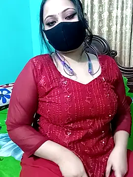 Porimoni22 online show from 13, 1, 2026