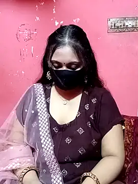 Porimoni22 online show from 25, 10, 2025