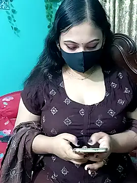 Porimoni22 online show from 28, 3, 2026