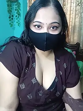 Porimoni22 online show from 12, 6, 2026