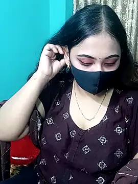 Porimoni22 online show from 21, 2, 2026