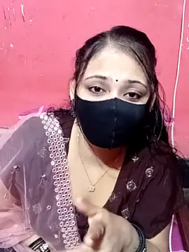 Porimoni22 online show from 21, 10, 2025