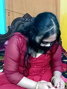 Porimoni22 online show from 18, 11, 2025