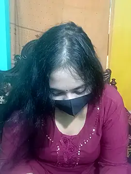 Porimoni22 online show from 13, 11, 2025