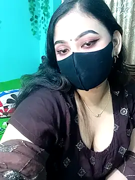 Porimoni22 online show from 3, 4, 2026