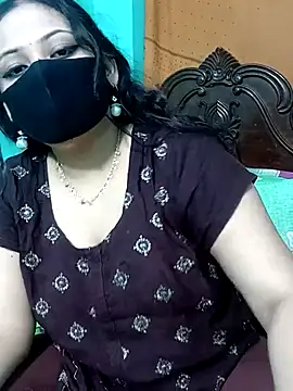 Porimoni22 online show from 1, 12, 2025