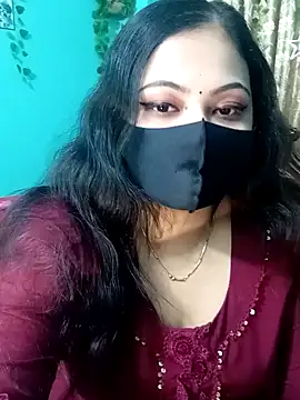 Porimoni22 online show from 27, 3, 2026