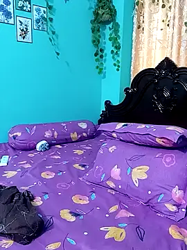 Porimoni22 online show from 12, 3, 2026