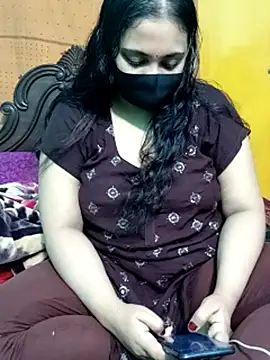 Porimoni22 online show from 8, 11, 2025