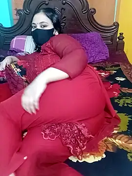 Porimoni22 online show from 11, 11, 2025