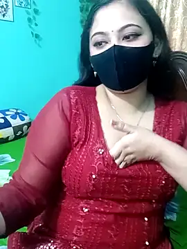 Porimoni22 online show from 16, 4, 2026