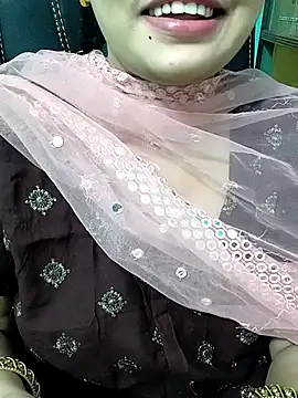 Porimoni22 online show from 4, 11, 2025