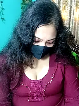 Porimoni22 online show from 13, 4, 2026