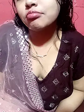 Porimoni22 online show from 30, 10, 2025