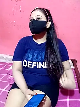 Porimoni22 online show from 18, 10, 2025