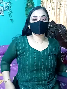 Porimoni22 online show from 14, 3, 2026