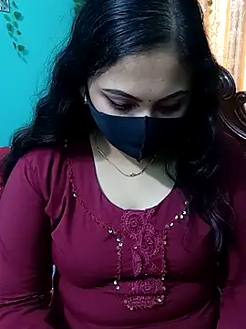 Porimoni22 online show from 27, 3, 2026