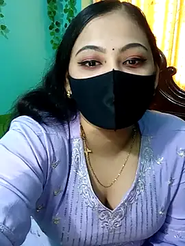 Porimoni22 online show from 9, 4, 2026