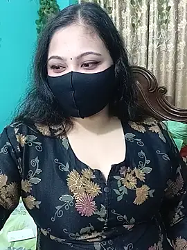 Porimoni22 online show from 10, 6, 2026