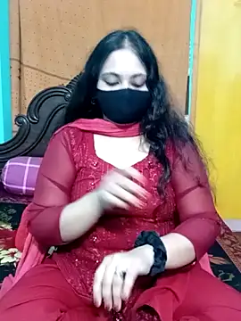 Porimoni22 online show from 14, 11, 2025