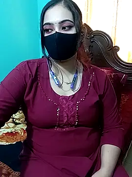 Porimoni22 online show from 2, 2, 2026