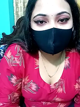 Porimoni22 online show from 7, 2, 2026