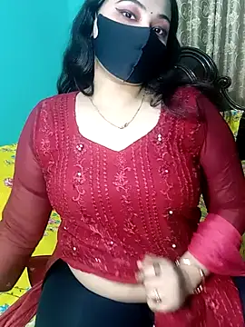 Porimoni22 online show from 1, 3, 2026