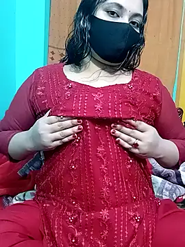 Porimoni22 online show from 10, 11, 2025