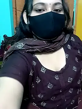 Porimoni22 online show from 15, 11, 2025