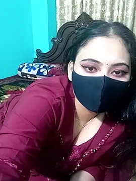 Porimoni22 online show from 2, 2, 2026