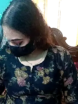 Porimoni22 online show from 17, 2, 2026