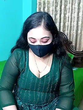 Porimoni22 online show from 25, 2, 2026