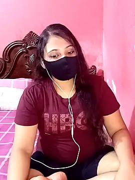 Porimoni22 online show from 15, 10, 2025