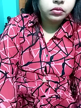 Porimoni22 online show from 19, 11, 2025