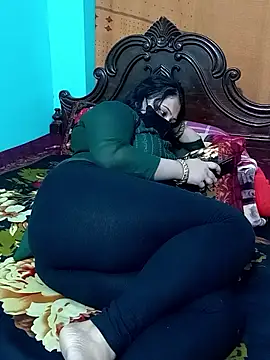 Porimoni22 online show from 23, 11, 2025