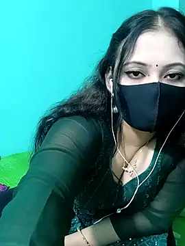 Porimoni22 online show from 29, 11, 2025