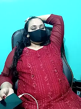 Porimoni22 online show from 7, 11, 2025