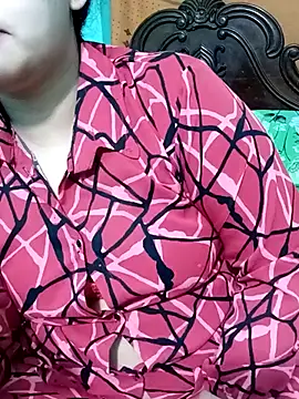 Porimoni22 online show from 1, 12, 2025